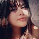 Fernanda Flores Contreras