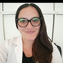 Mariana Ahumada
