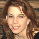 Laura Fernández Reigosa