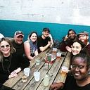 Olga Gonzalez-Latapi