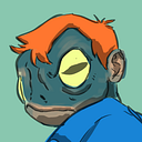 Anirudh Bhattacharya