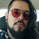 Cristian Rodriguez Salas