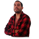Renzo Vera Sanchez
