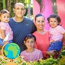 Ana Paula Limon Delgado