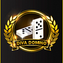 divadomino Situs QQ 24 Jam | Poker 24 jam | Domin 99 | Qiu Qiu Online | Daftar QQ | Daftar Poker | Poker Indonesia