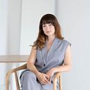 Stephanie Künzli Ycaza