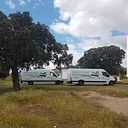 Joaquin Morcillo Vaquero