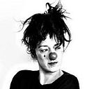 Laura Novel-Melanitis