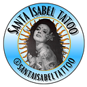 Juan Pablo Centurion