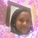 Silvia Estupiñan Ayovi