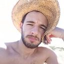 Lucas da Rocha