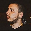 Antonio Barresi
