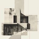 Danna Alejandra Morales Ramírez