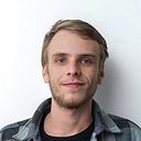 Yuri Colombo