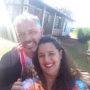 Marisa Braga da Silva