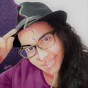 Jessica Yammine Escobar