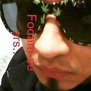 Jotha Erre