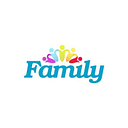 teefamilynet1