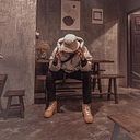 dang_lam1994