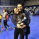 Alejandro Villanueva