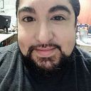 Alexis Catalan Segura