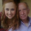 Mónica María Villalba de Kneup