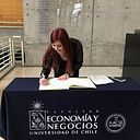 Bárbie Cornejo Contreras