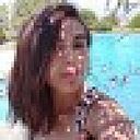 monserrat_belen07