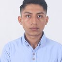 Lainny Josue Yagloa Tarco