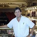 Marcelo Pereira Machín