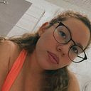 Leslie Salinas Barrantes