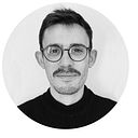 victorverdu_