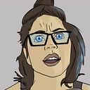 Emma Lahood