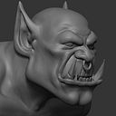 Alberto Rodriguez Aliste