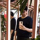 Marcelo Gustavo Vigo Lecca