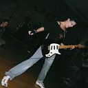 Tynowanna Miauczyńska