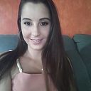 Taila Policarpi