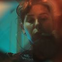 María Belén Alesso