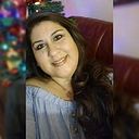 Diana Perez Rodriguez