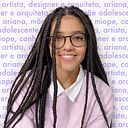 joyce carvalho