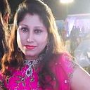 Naveena Hs