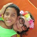 Felipe Barros Oliveira