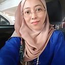 Kartini Kareem