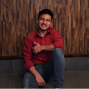 luisfelipereyesdionicio