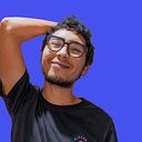 Matías Aceval Núñez