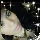 Jessica Rodriguez Escayola