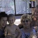 Marita Maria Muria Bordoy