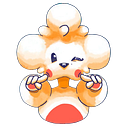 Ivette C Valdivia Gomez