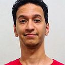 Flávio Mesquita de Carvalho