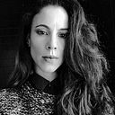 Patricia Azevedo Santos